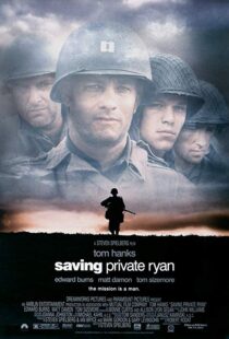 دانلود فیلم Saving Private Ryan 19982728-1820136850