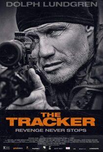 دانلود فیلم The Tracker 201921140-498841596