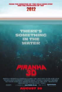دانلود فیلم Piranha 3DD 201213249-1951173105