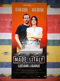 دانلود فیلم Made in Italy 201820364-493804648