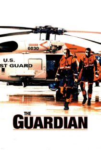 دانلود فیلم The Guardian 200634647-2048230925