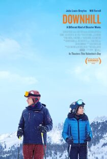 دانلود فیلم Downhill 202037691-539554862
