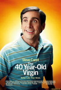 دانلود فیلم The 40-Year-Old Virgin 200536290-2058670679