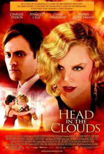 دانلود فیلم Head in the Clouds 200434321-1489489410