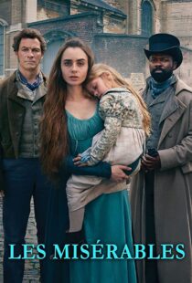 دانلود سریال Les Misérables37316-133766369