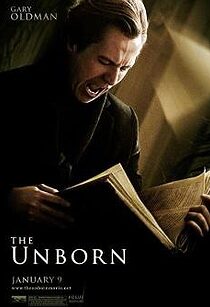 دانلود فیلم The Unborn 200935687-1737731173
