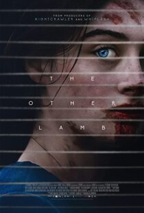دانلود فیلم The Other Lamb 201938510-568282934
