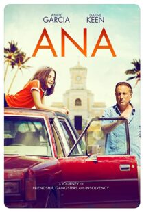 دانلود فیلم Ana 202041237-1855669418