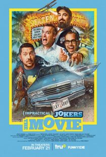 دانلود فیلم Impractical Jokers: The Movie 202038383-229322456