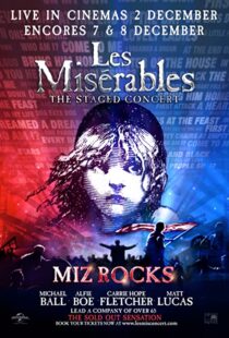 دانلود فیلم Les Misérables: The Staged Concert 201941521-241005727