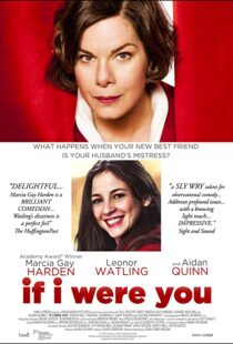 دانلود فیلم If I Were You 201244856-392734987
