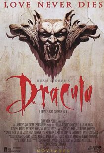 دانلود فیلم Bram Stoker’s Dracula 199243568-152354239
