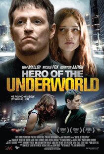 دانلود فیلم Hero of the Underworld 201644150-1355910805