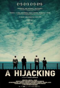 دانلود فیلم A Hijacking 201246391-1590528755
