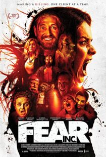 دانلود فیلم Fear, Inc. 201648463-2010392438