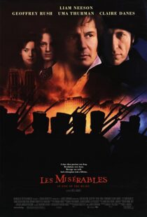 دانلود فیلم Les Misérables 199848605-1582319723