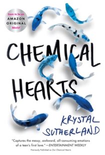 دانلود فیلم Chemical Hearts 202049797-1121179363