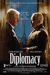دانلود فیلم Diplomacy 201449268-1428186815