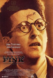 دانلود فیلم Barton Fink 199149566-1875180440