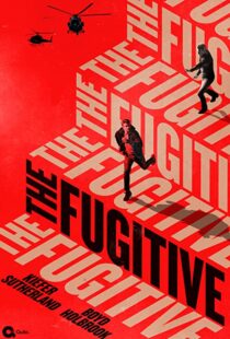 دانلود سریال The Fugitive49728-343863134
