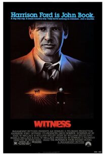 دانلود فیلم Witness 198551542-989024144