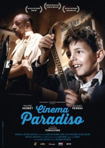 دانلود فیلم Cinema Paradiso 198821791-105639900