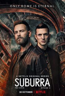 دانلود سریال Suburra: Blood on Rome52233-1973477925