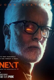 دانلود سریال Next51974-599019730