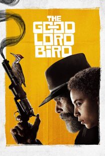 دانلود سریال The Good Lord Bird52512-170842699