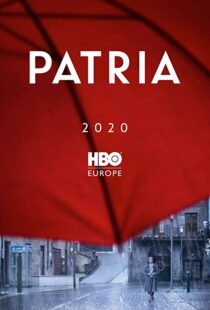 دانلود سریال Patria51967-1937994178