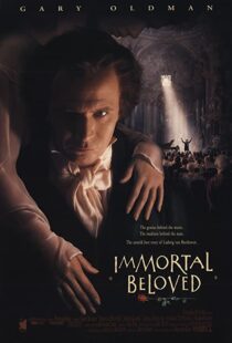 دانلود فیلم Immortal Beloved 199454052-932406207