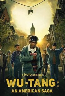 دانلود سریال Wu-Tang: An American Saga54007-319302585