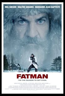 دانلود فیلم Fatman 202053730-460038013
