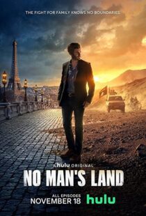 دانلود سریال No Man’s Land54092-1012808930