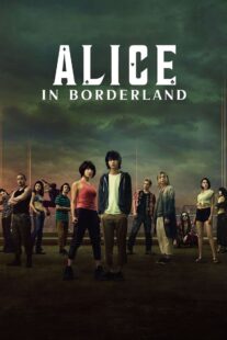 دانلود سریال Alice in Borderland54749-1175512056