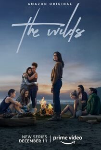 دانلود سریال The Wilds54936-1190016005