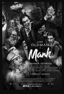 دانلود فیلم Mank 202054376-1138158333