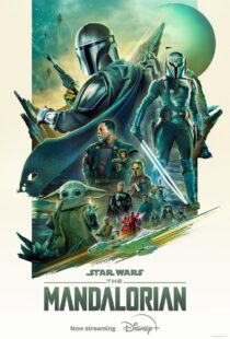دانلود سریال The Mandalorian27905-2100566499