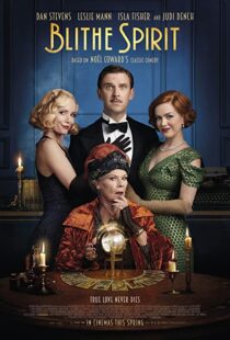 دانلود فیلم Blithe Spirit 202055513-1622733850