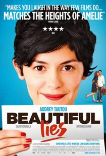 دانلود فیلم Beautiful Lies 201056229-1206327649