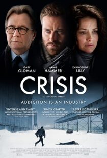 دانلود فیلم Crisis 202155716-842681074
