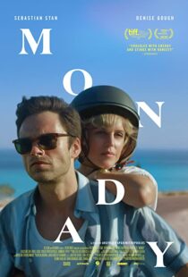 دانلود فیلم Monday 202056748-994134771