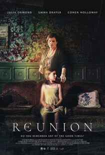 دانلود فیلم Reunion 202057088-1699274518