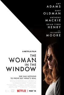 دانلود فیلم The Woman in the Window 202157881-845781004