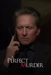 دانلود فیلم A Perfect Murder 199879935-915636148