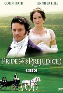دانلود سریال Pride and Prejudice79722-597388908