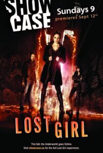 دانلود سریال Lost Girl78537-1487101887