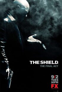 دانلود سریال The Shield78458-1165548565