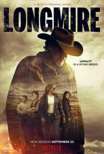 دانلود سریال Longmire78266-1689761086