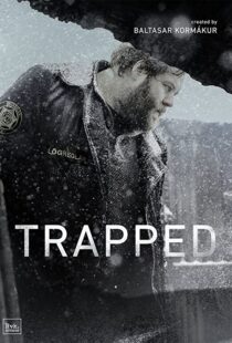 دانلود سریال Trapped81153-1343047543